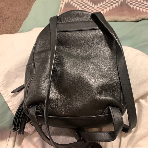 Kate Spade Backpack - Picture 3 of 3